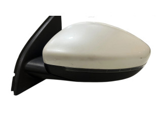 Zpětné zrcátko  Peugeot 308 2016  0312230  