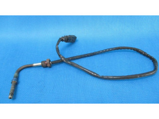 Датчик температуры выхлопного газа