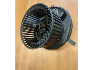 Вентилятор печки 1K1820015D, F9939870 Volkswagen Touran I