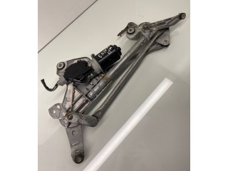 Комплект механизма стеклоочистителей