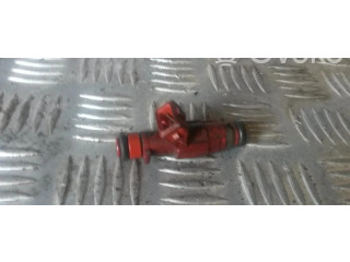 Форсунка 0280155757    Mercedes-Benz E W124 для бензинового двигателя  2.8