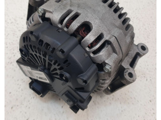 Генератор LRA02917 Jeep Grand Cherokee (WK) 3.0