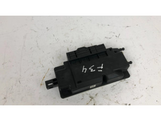 Блок подушек безопасности 9330952, A2C37764201   BMW 3 GT F34