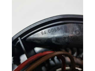 Вентилятор печки    9400984, C3379   Mercedes-Benz E W211