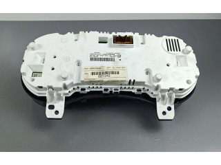 Панель приборов 68402708AB Jeep Grand Cherokee