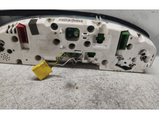 Спидометр (приборный щиток) 4A1919033HA   Audi A6 S6 C4 4A      