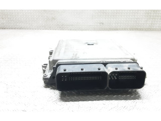 Řídící jednotka A6391501079, 0281012392   Smart ForFour I 2006