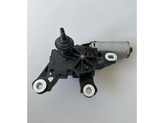 Моторчик заднего дворника 404808B, 42752222 Volkswagen Transporter - Caravelle T5