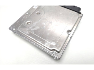 Řídící jednotka 7811898, 0281012190 BMW 5 E60 E61 2004