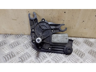 Моторчик заднего дворника 9680477480, 53031812 Citroen DS4