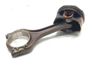 Поршень с шатуном    04EAM   Volkswagen Golf VII