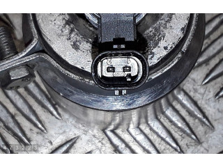 Форсунка     Skoda Yeti (5L)   