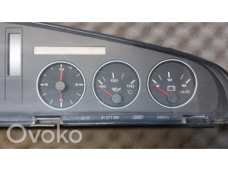 Панель приборов 4A1919033HP, 110008754007 Audi A6 S6 C4 4A