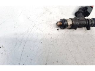 Форсунка 0280158028, 0280158028 Dodge Magnum