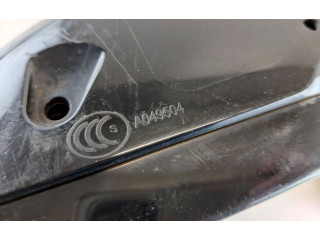 Зеркало электрическое Jaguar XF - года