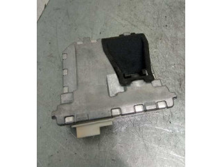 Блок управления A2C7487040100 Mazda CX-3