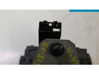 Zámek zadních dveří 31440245 Volvo V40 2013