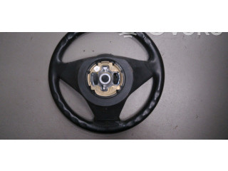 Volant BMW 5 E60 E61 2007