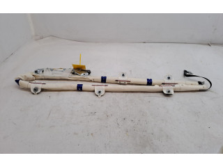 Боковая подушка безопасности C2D2180 Jaguar XJ X308