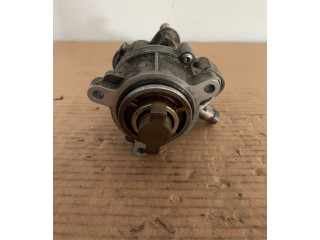 Vstřikovací čerpadlo 30008cx0710 Lexus GS 300 400 430