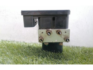 Блок АБС 9641767380, 10096011103   Citroen  C5  2001 - 2004 года