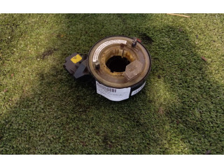 Подрулевой шлейф SRS 1K0959653   Volkswagen Caddy