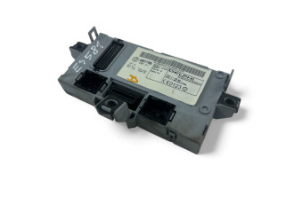 Блок предохранителей 46817786   Fiat Punto (188)    