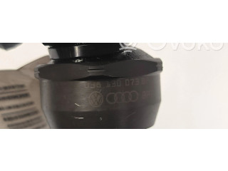 Vstřikovač Volkswagen Polo IV 9N3 BMS