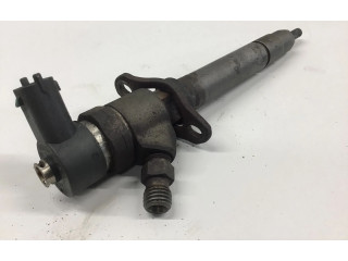 Форсунка 0445110078 Volvo V70 -