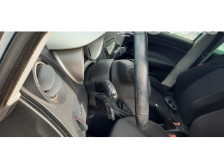 Подрулевой шлейф SRS Seat Ibiza IV (6J,6P)