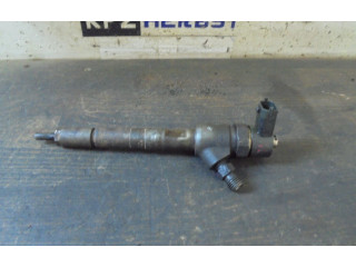 Vstřikovač 0445110183, 0445110183 Fiat Punto (199) 199.A.3000