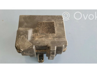 Блок предохранителей  25750682   Chevrolet Express    