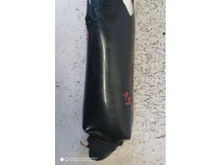 Подушка безопасности в сиденье 50537040, 50537040   Alfa Romeo Giulietta