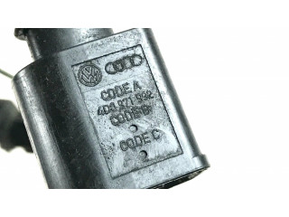 Провода жиклер (форсунок) топлива