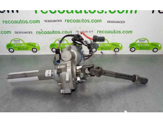 Рулевая рейка Q003TB0371, 1X26019715 Mitsubishi ASX - года