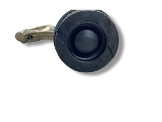  Поршень с шатуном 2AD-FTV 2ADFTV  Lexus IS 220D-250-350  