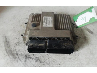 Řídící jednotka 51854490   Fiat Punto Evo 2009