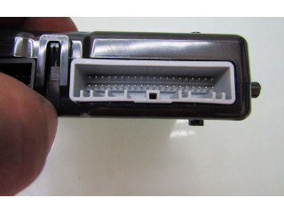 Блок управления 277606RL8A   Nissan X-Trail T33