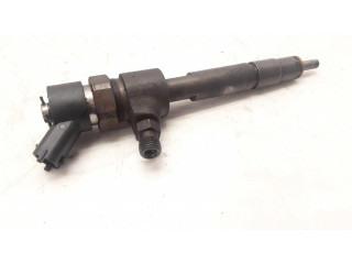 Vstřikovač 0445110119   Alfa Romeo 166  pro naftový motor 2.4  