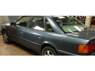 Вентилятор радиатора TILAIRCON Audi 100 S4 C4 2.3