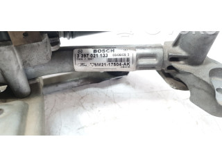 Моторчик дворников 6M2117508AK    Ford S-MAX