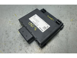 Блок комфорта 8K0959663, 11002100 Audi RS3 8PA