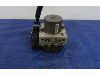 Блок АБС CG912C4050CC   Ford  Galaxy  2006 - 2015 года