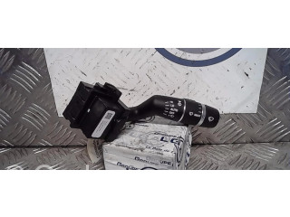 Ручка стеклоочистителей T4N3847 Jaguar XE