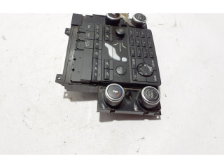 Zámek zadních dveří 30774370 Volvo V70 2008