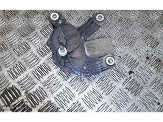 Моторчик дворников 6763693201304 Mini Cooper Hatch Hardtop