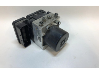 Блок АБС 31329140, 31329139 Volvo V70 2008 - 2013 года