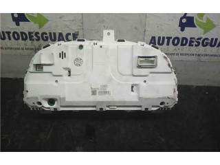 Панель приборов 8100B202 Mitsubishi Outlander