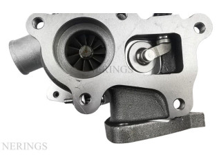 Блок предохранителей  49135-02100, TC50-0003   Mitsubishi L200    