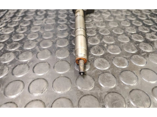 Vstřikovač 0445117021   Audi A8 S8 D4 4H    CTB 